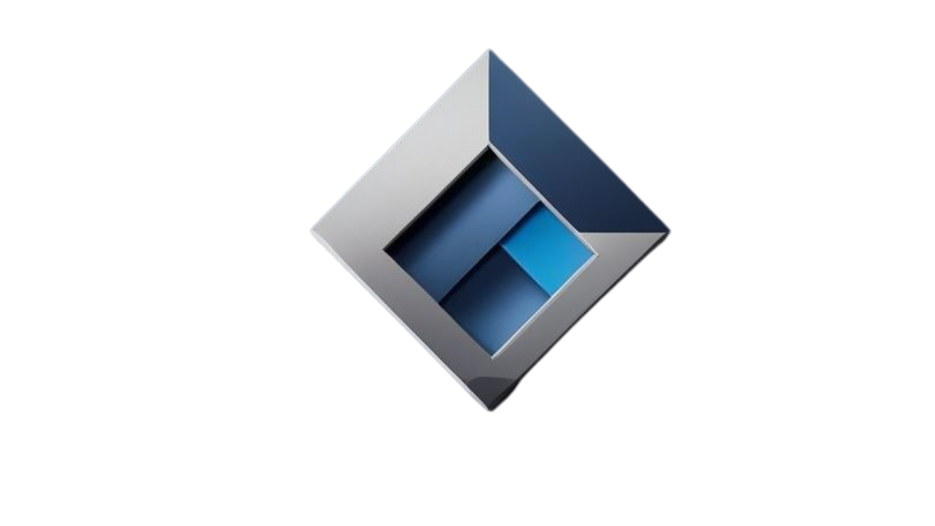 Mietesconsulting Logo